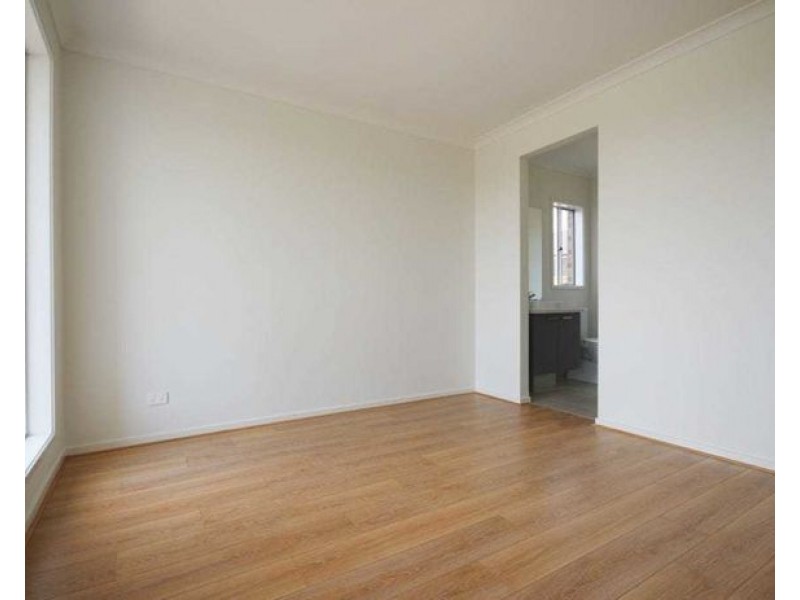 17 Jaffa Street, Kalkallo VIC 3064