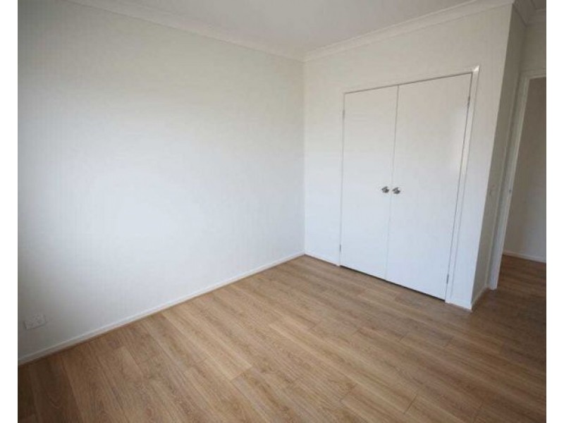 17 Jaffa Street, Kalkallo VIC 3064