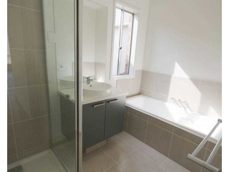 17 Jaffa Street, Kalkallo VIC 3064