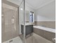 17 Jaffa Street, Kalkallo VIC 3064