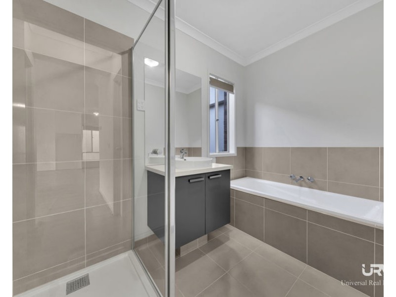 17 Jaffa Street, Kalkallo VIC 3064