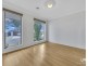 17 Jaffa Street, Kalkallo VIC 3064