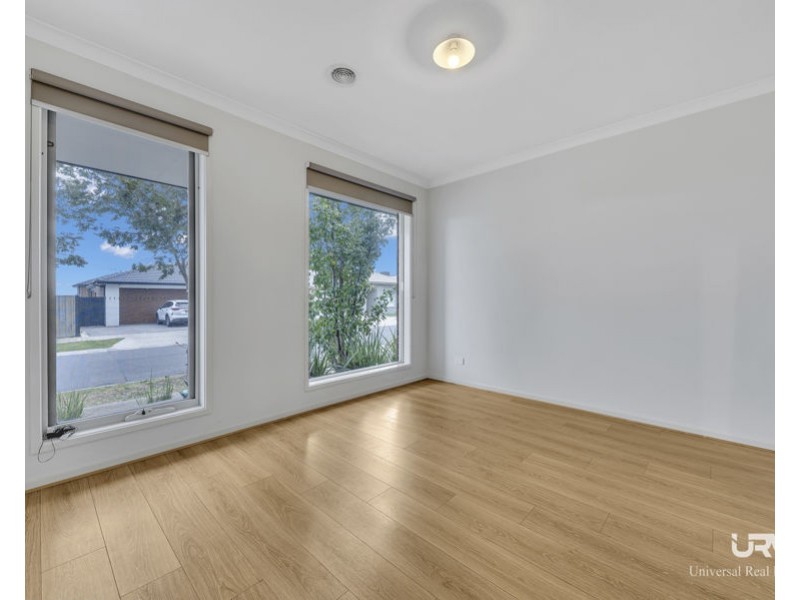 17 Jaffa Street, Kalkallo VIC 3064