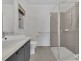 17 Jaffa Street, Kalkallo VIC 3064