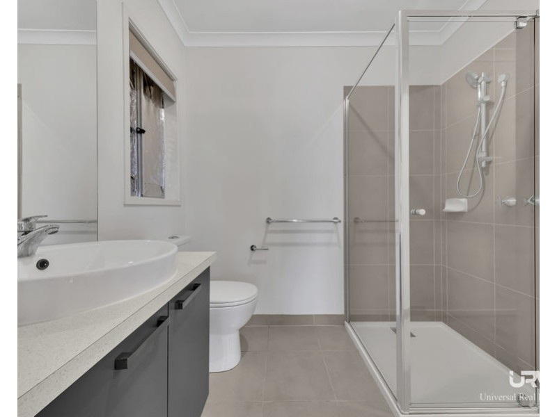 17 Jaffa Street, Kalkallo VIC 3064