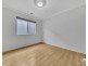 17 Jaffa Street, Kalkallo VIC 3064