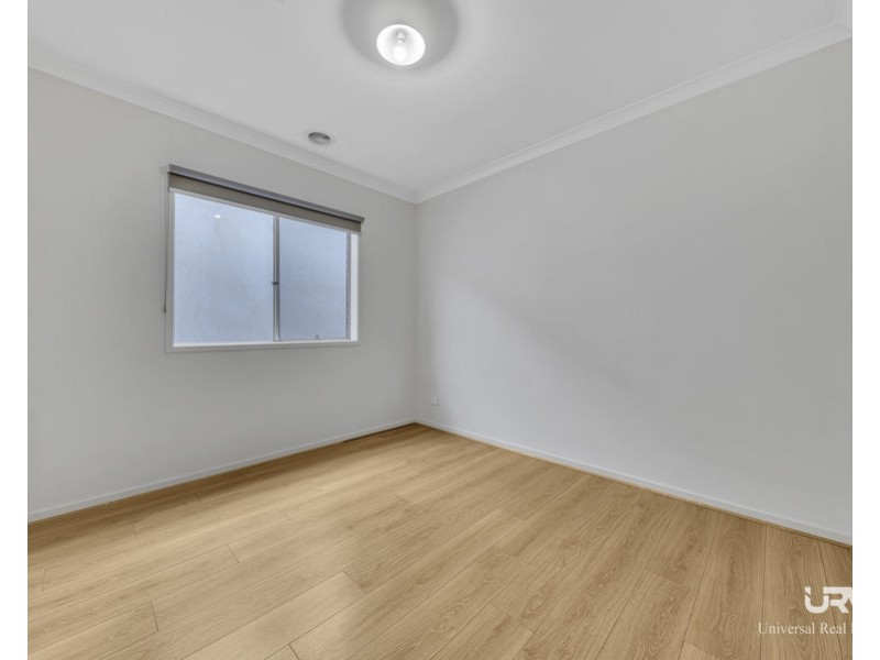 17 Jaffa Street, Kalkallo VIC 3064