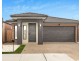 12 Coronidium Street, Beveridge VIC 3753