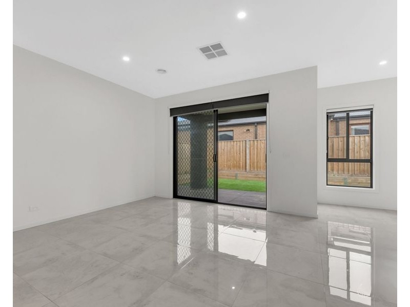 12 Coronidium Street, Beveridge VIC 3753