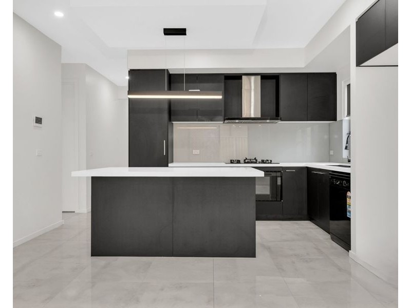 12 Coronidium Street, Beveridge VIC 3753