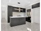 12 Coronidium Street, Beveridge VIC 3753