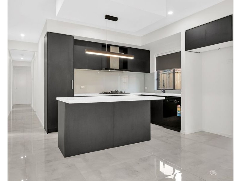 12 Coronidium Street, Beveridge VIC 3753