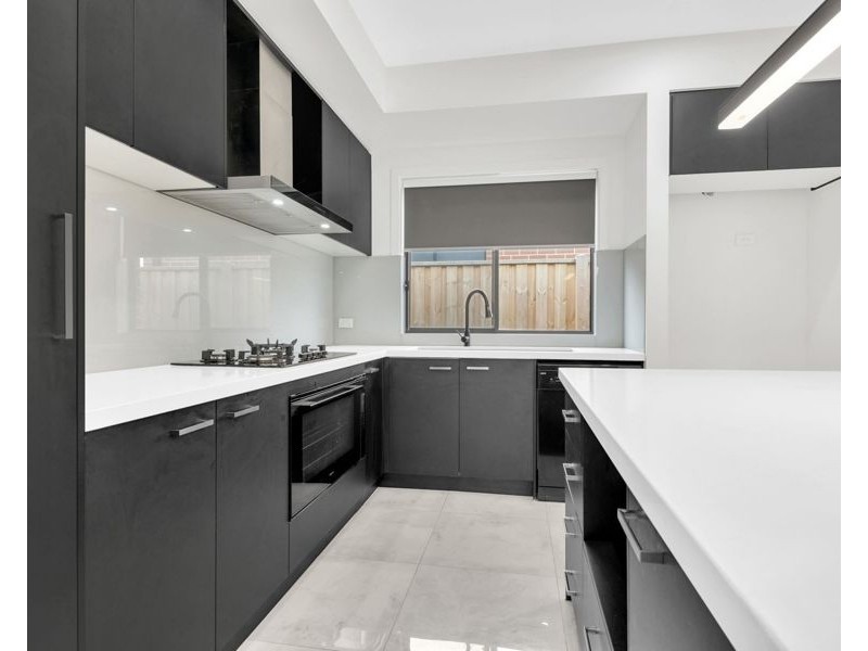 12 Coronidium Street, Beveridge VIC 3753