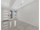 12 Coronidium Street, Beveridge VIC 3753