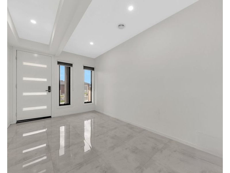 12 Coronidium Street, Beveridge VIC 3753