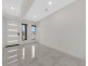 12 Coronidium Street, Beveridge VIC 3753