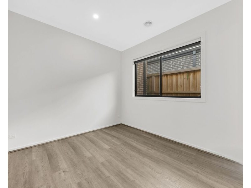 12 Coronidium Street, Beveridge VIC 3753