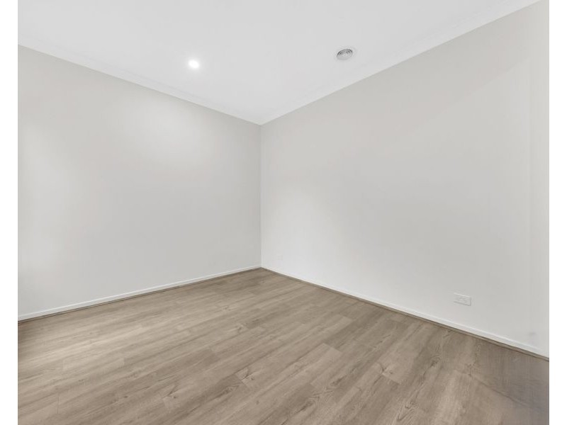 12 Coronidium Street, Beveridge VIC 3753