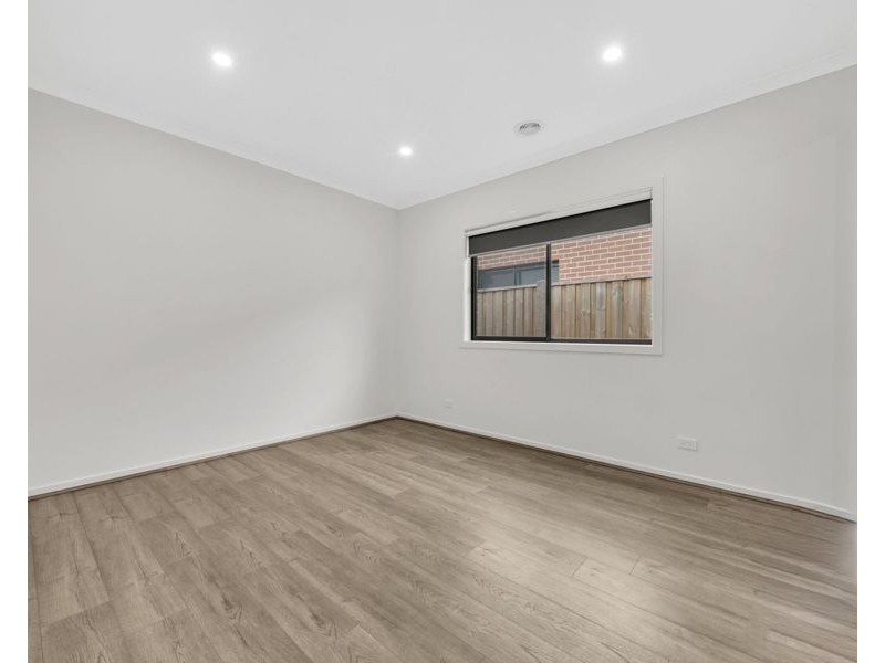 12 Coronidium Street, Beveridge VIC 3753