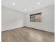 12 Coronidium Street, Beveridge VIC 3753