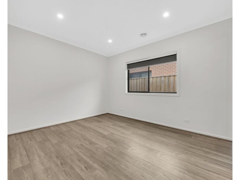 12 Coronidium Street, Beveridge VIC 3753