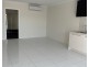 16/425 High Street, Lalor VIC 3075
