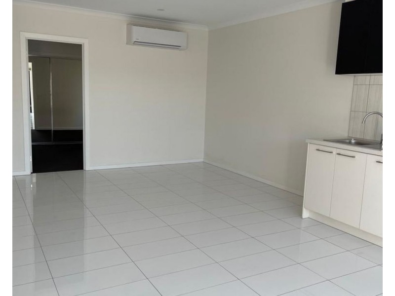 16/425 High Street, Lalor VIC 3075