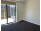 16/425 High Street, Lalor VIC 3075