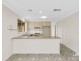 41 Woodlea Crescent, Craigieburn VIC 3064