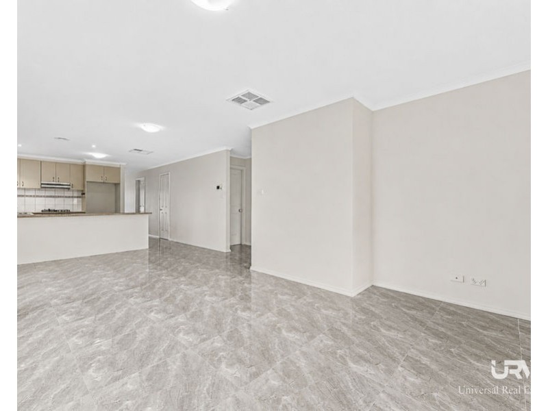 41 Woodlea Crescent, Craigieburn VIC 3064