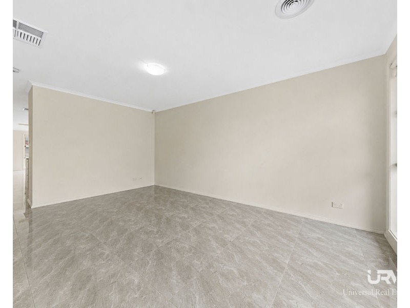 41 Woodlea Crescent, Craigieburn VIC 3064