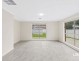 41 Woodlea Crescent, Craigieburn VIC 3064