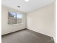 41 Woodlea Crescent, Craigieburn VIC 3064