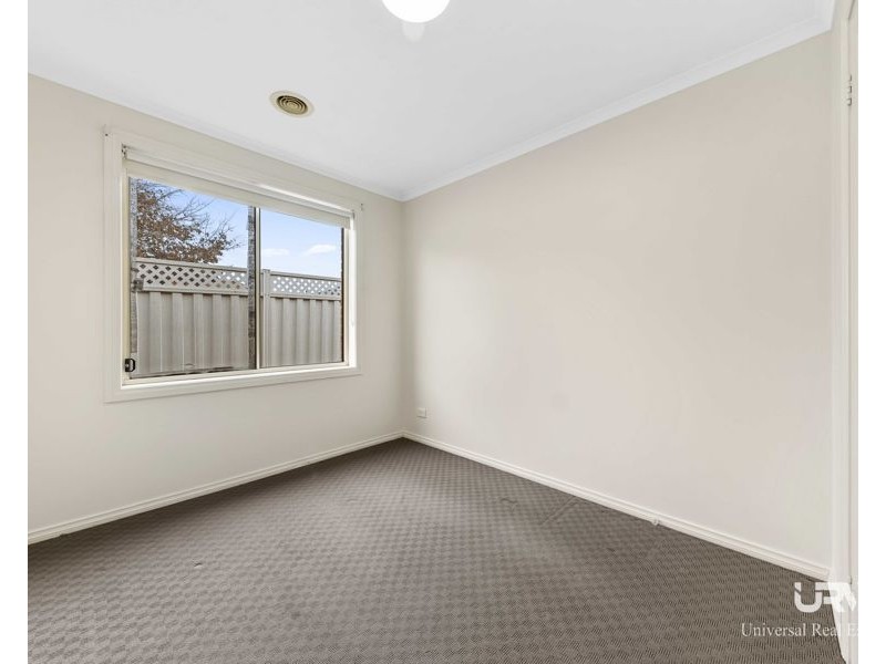41 Woodlea Crescent, Craigieburn VIC 3064