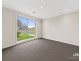 41 Woodlea Crescent, Craigieburn VIC 3064