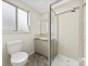 41 Woodlea Crescent, Craigieburn VIC 3064
