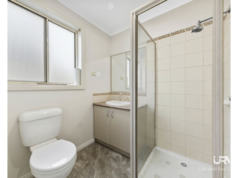 41 Woodlea Crescent, Craigieburn VIC 3064