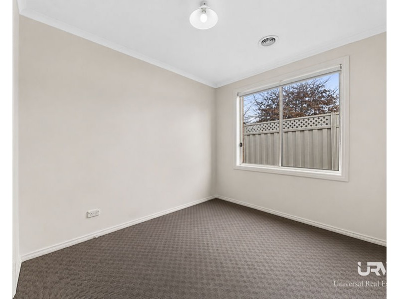 41 Woodlea Crescent, Craigieburn VIC 3064