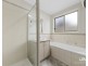 41 Woodlea Crescent, Craigieburn VIC 3064