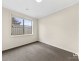 41 Woodlea Crescent, Craigieburn VIC 3064