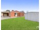 41 Woodlea Crescent, Craigieburn VIC 3064