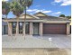 4 Ben Loman Circuit, Craigieburn VIC 3064
