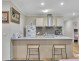4 Ben Loman Circuit, Craigieburn VIC 3064