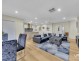 4 Ben Loman Circuit, Craigieburn VIC 3064
