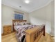 4 Ben Loman Circuit, Craigieburn VIC 3064