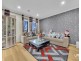4 Ben Loman Circuit, Craigieburn VIC 3064