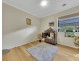 4 Ben Loman Circuit, Craigieburn VIC 3064