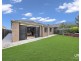 4 Ben Loman Circuit, Craigieburn VIC 3064