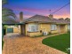 34 Powlett Street, Kilmore VIC 3764