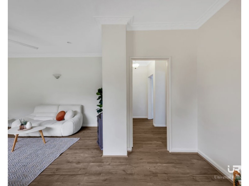 34 Powlett Street, Kilmore VIC 3764